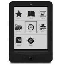 E-book