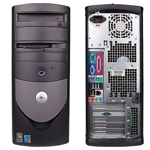 Dell Sound Drivers For Xp