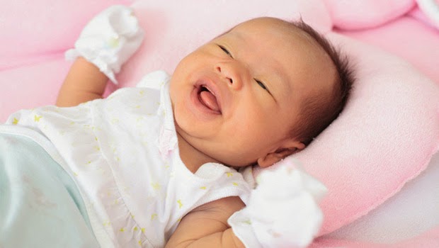 Mukjizat, Anak Perempuan yang Sudah Meninggal Dunia Hidup Kembali
