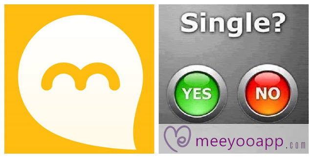 best dating app for young singles
