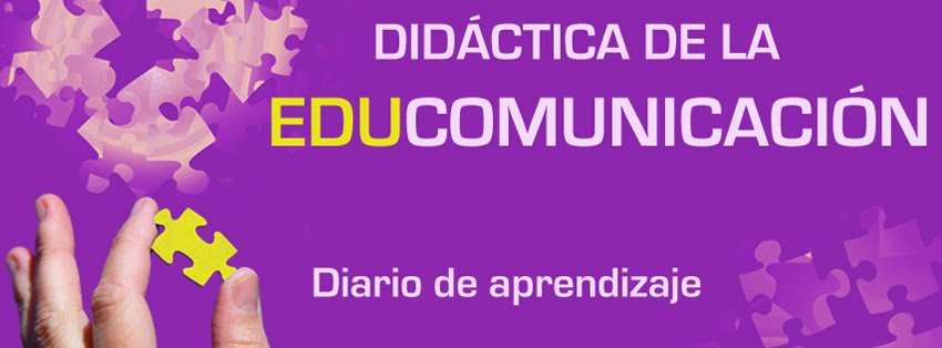 Educomunicación