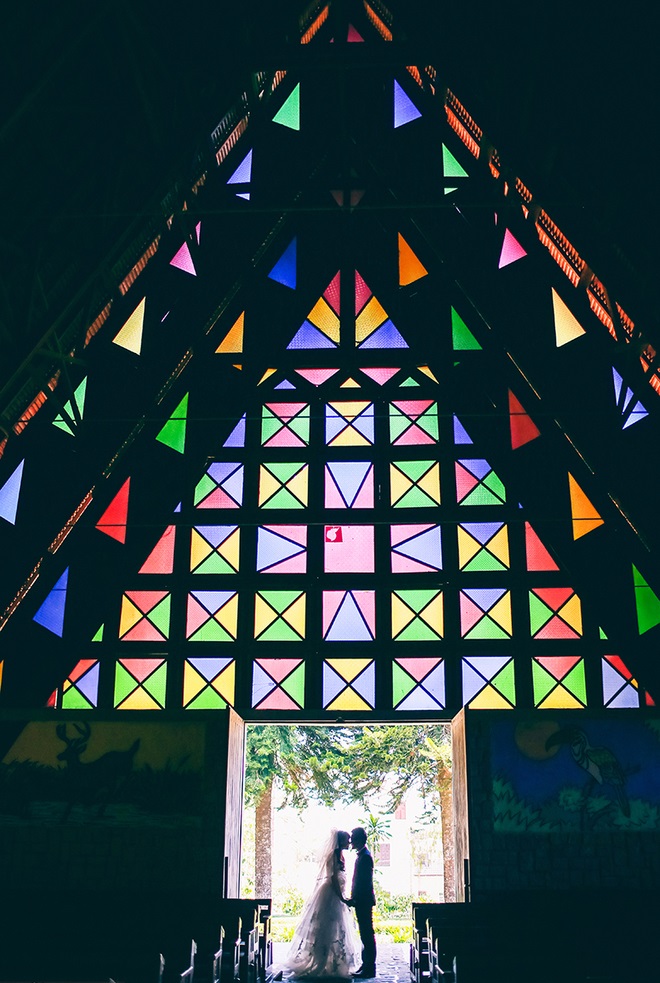 [Image: cap-doi-sai-gon-giua-mua-hoa-anh-dao-da-lat-6.jpg]