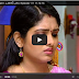 Parasparam 12 December 2013 Episode | Asianet Parasparam serial 12/12/2013 latest episode