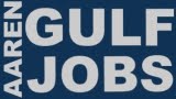 Aaren Gulf Jobs