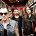 30 Second To Mars Nekat Konser Di Ukraina