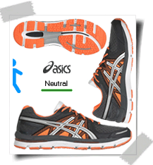 AsicsGelExcel33.N.M