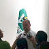 PVEM celebra eliminación de la tenencia en Yucatán
