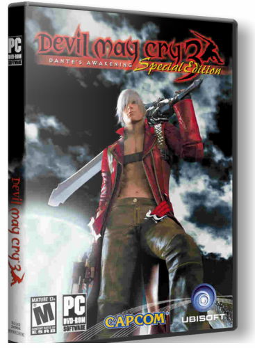 Devil+may+cry+3+pc+system+requirements