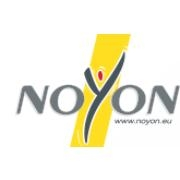 NoYoN Telecom