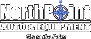 NorthPoint Trailers & Equipment