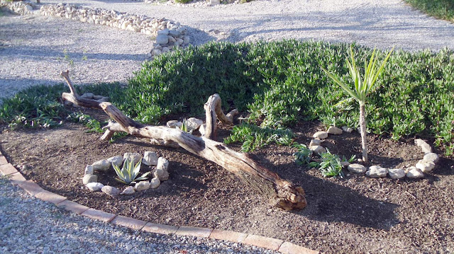 Jade East Garden Pell City Alabama Jade East Garden Pell City Alabama