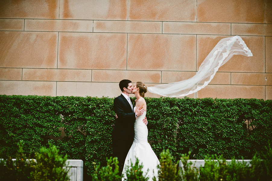 Gracie Events Pussy Willow Wedding Ideas (including 2 DIY