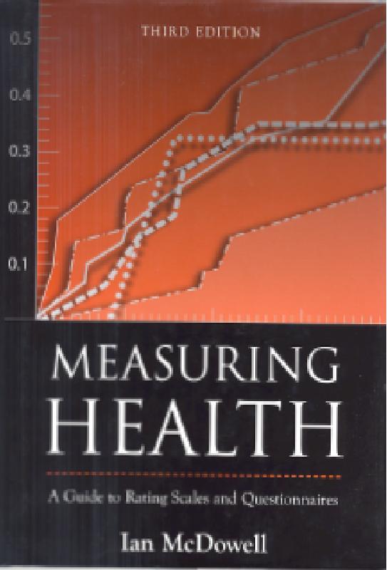 needs values truth essays in the philosophy of value needs values truth essays in the philosophy of value