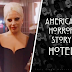'AHS Hotel': Adelanto del décimo capítulo 'She Gets Revenge' (HD)
