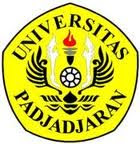 Universitas Padjajaran