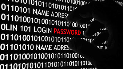 US$60.000 para quem encontrar falhas de segurança no Chrome US$60.000 para quem encontrar falhas de segurança no Chrome