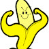 39 Amazing Benefits And Uses Of Banana For Skin, Hair And Health