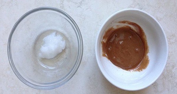 Add 2 Tablespoons of THIS in Your Morning Coffee and Melt Pounds Like Crazy Publish Add 2 Tablespoons of THIS in Your Morning Coffee and Melt Pounds Like Crazy Publish