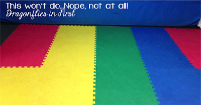 classroom amazing management sitspots tool picked foam dirty