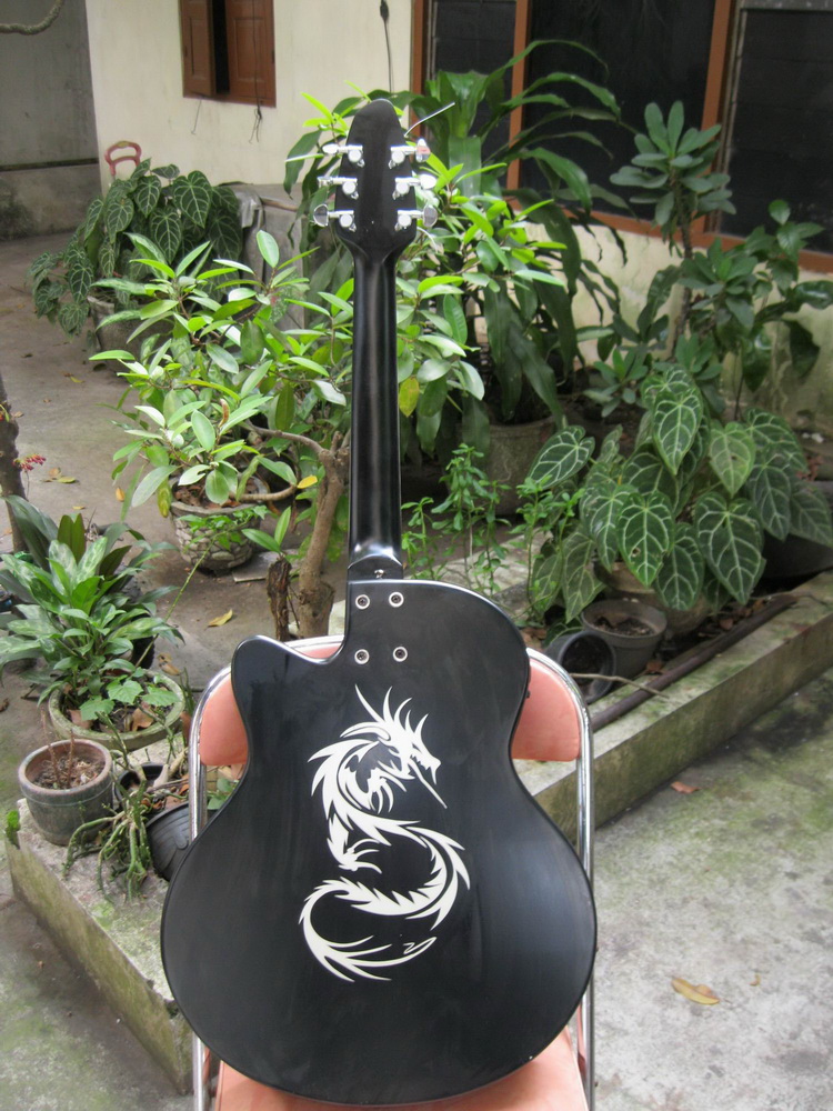 cheap electric guitars for sale cheap electric guitars electric guitars