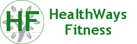 Health-Ways Fitness | Your destination For NewLife
