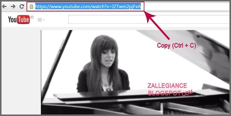 Youtube Memiliki Fitur Baru Autoplay Youtube Memiliki Fitur Baru Autoplay
