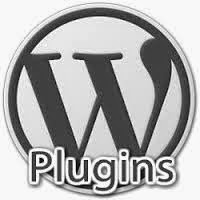 Custom Web development company