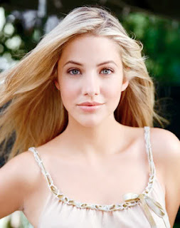 julie gonzalo argentina