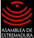 ASAMBLEA DE EXTREMADURA