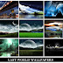 Last World Wallpaper
