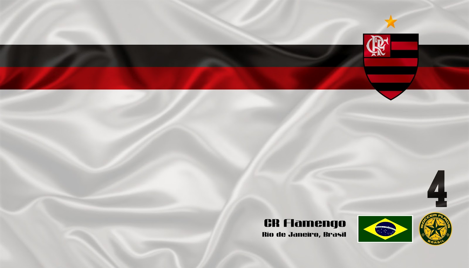 http://4.bp.blogspot.com/-W_jykowEXk8/UCpoMy0a3iI/AAAAAAAACco/Wxpn930WoO4/s1600/Flamengo+(5).jpg