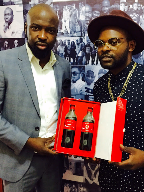 Coca Cola%2Bis%2Bback%2Bwith%2B%25E2%2580%2598Share%2Ba%2BFeeling%25E2%2580%2599%2Bcampaign%2BPic%2B4
