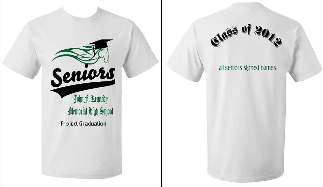 project grad project grad