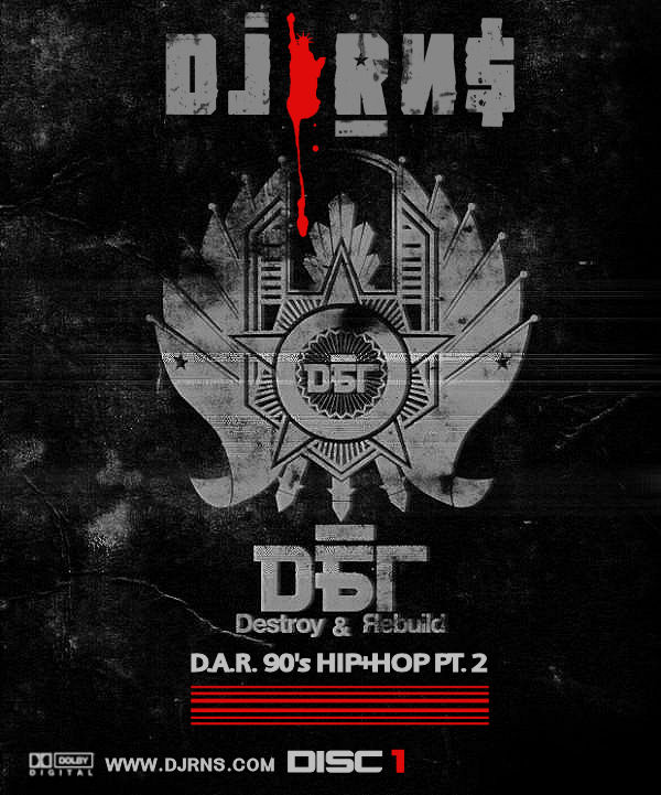 Smoothe Da Hustler Broken Language - Hustlin' Smoothe Da Hustler Broken Language - Hustlin'