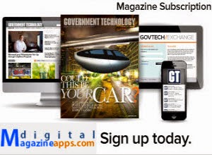 Online Magazine Subscriptions Online Magazine Subscriptions