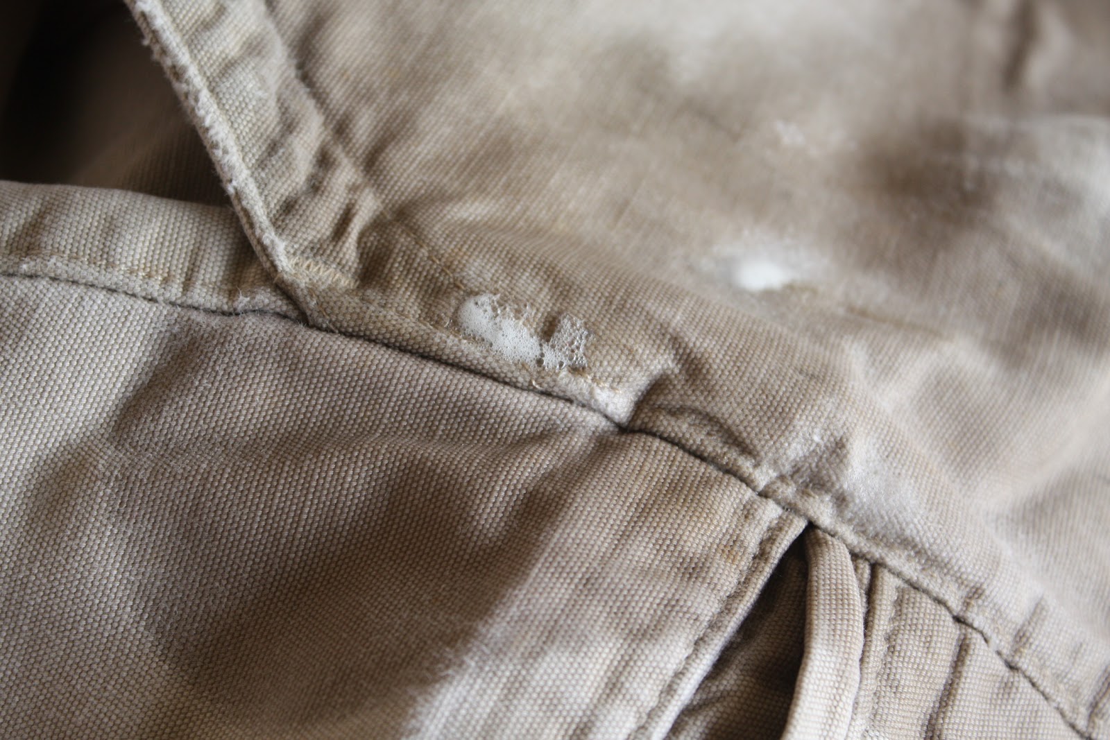 Getting Some Fun Out of Life Hydrogen Peroxide to Remove Blood Stains