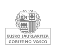 Gobierno Vasco (Departamento de Empleo y Asuntos Sociales)