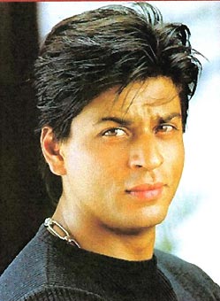 Popular Gallery 3d Beautiful Shahrukh Khan Hairstyles 2012 Photos