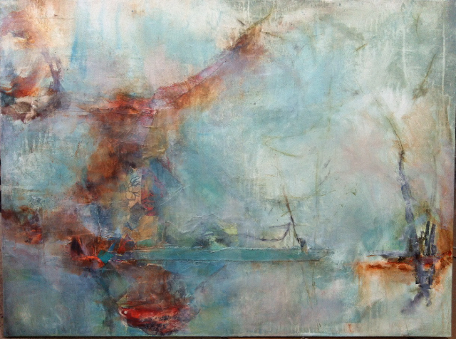 Women+abstract+expressionists