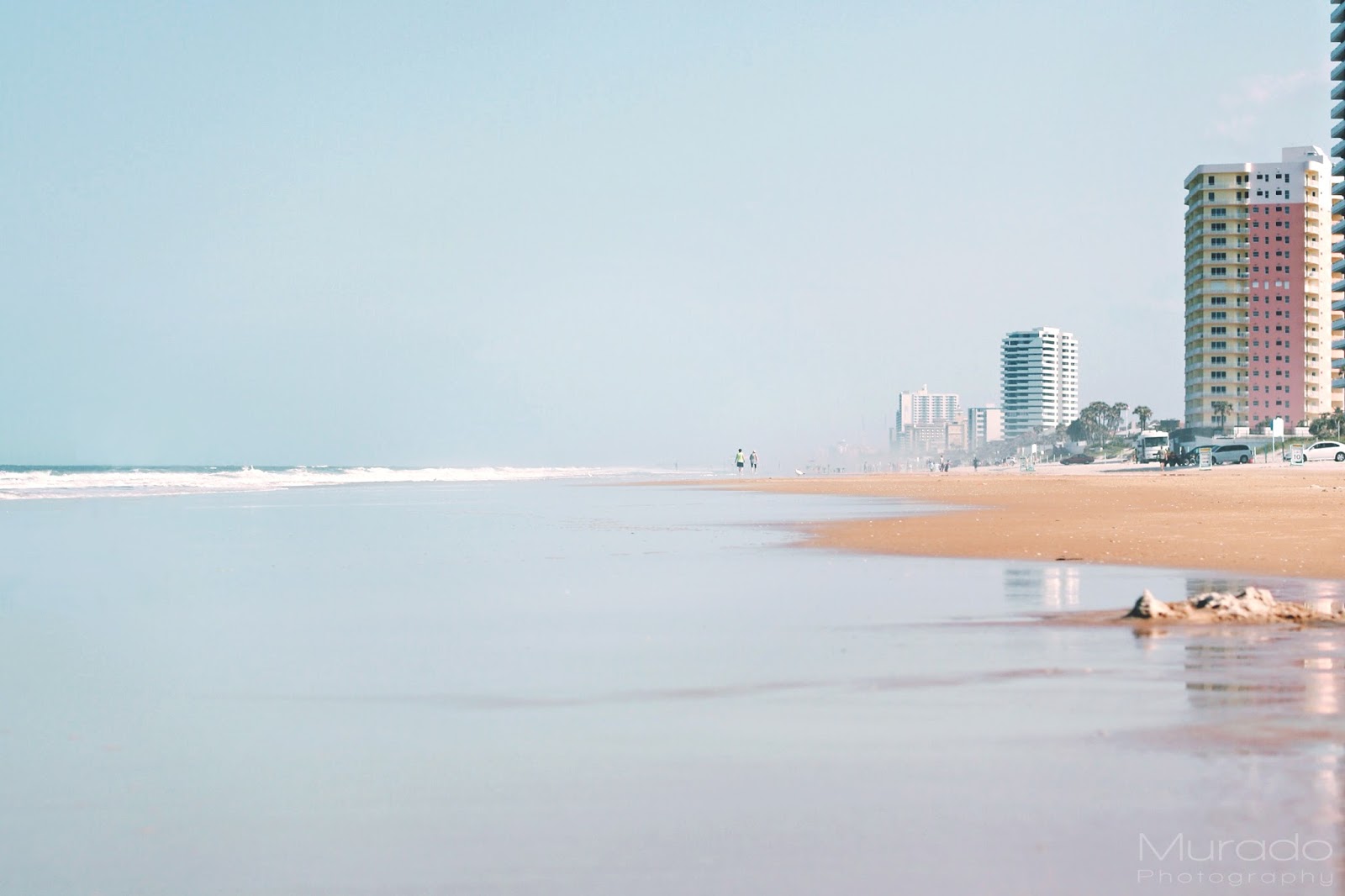 Daytona Beach Weather January February Daytona Beach Weather January February