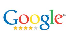 Cara Membuat / Memasang Rating Bintang Rich Snippet Google di Blogger Cara Membuat / Memasang Rating Bintang Rich Snippet Google di Blogger