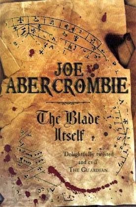 Abercrombie+-+The+Blade+Itself.jpg
