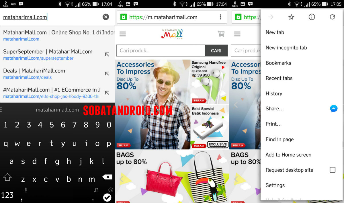 Download Aplikasi Android MatahariMall.com Apk Terbaru Update Download Aplikasi Android MatahariMall.com Apk Terbaru Update