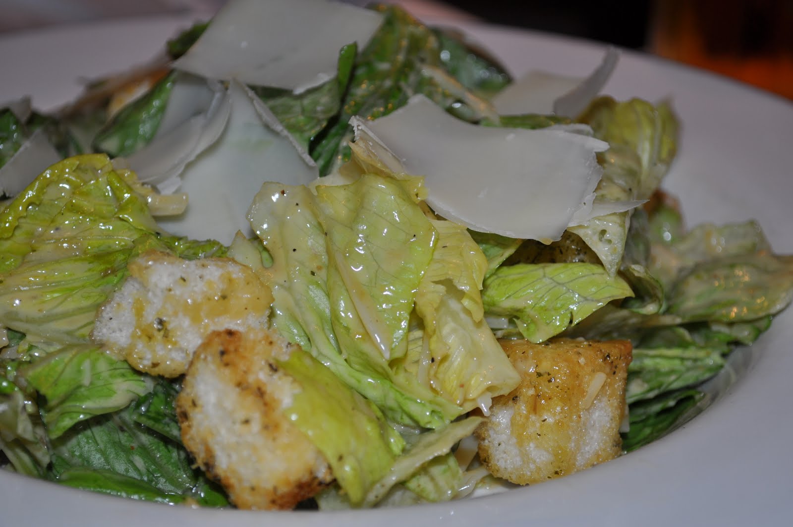 On Athens Hard Rock Cafe Athens Consistent Through Time and Space!