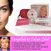 Power Wand Thermal Oxygeneting Skin Care System