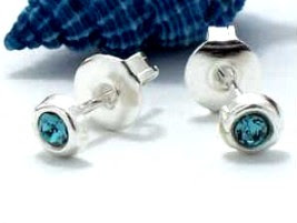 Arete de Plata