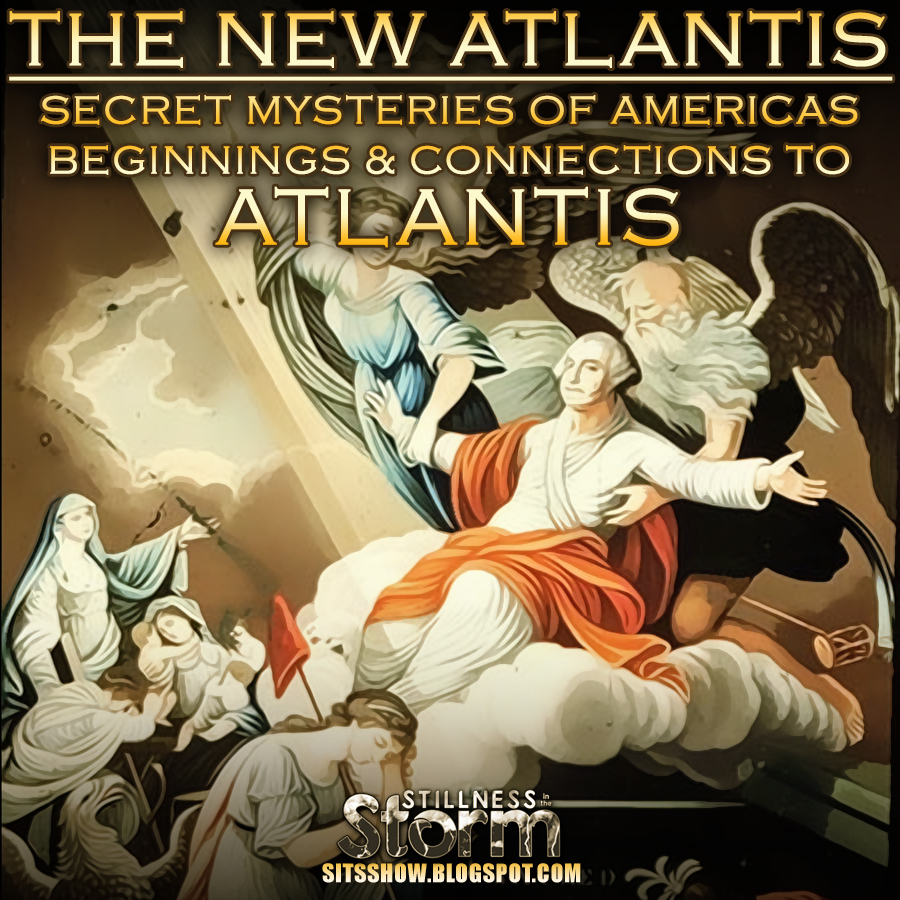 an analysis of the mysteries of the world 10 simple and enduring mysteries of our world here are 10 intriguing mysteries still surrounding our world according to an analysis last year. an analysis of the mysteries of the world 10 simple and enduring mysteries of our world here are 10 intriguing mysteries still surrounding our world according to an analysis last year.