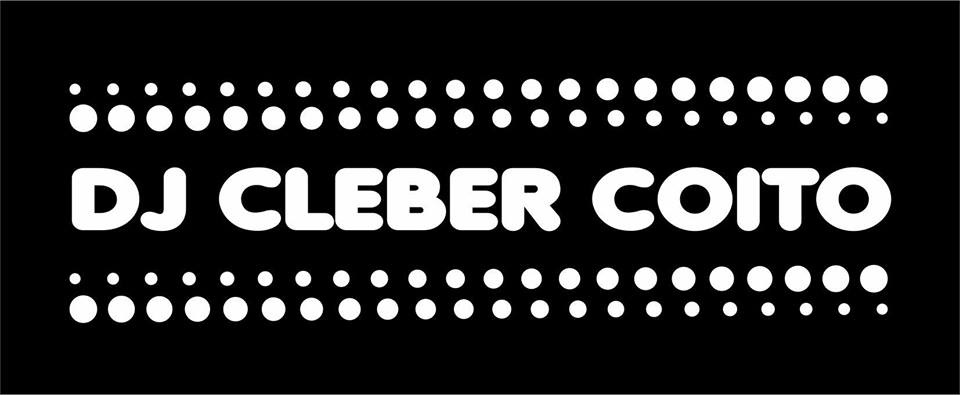 DJ CLEBER COITO   Eventos