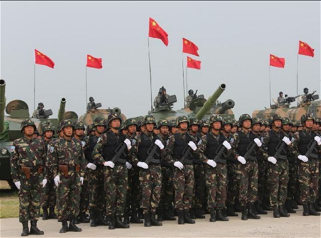http://4.bp.blogspot.com/-WaF1_D3WzAg/Uf9nHD_3wQI/AAAAAAAAO8Y/25BLf98zLRU/s1600/Type_96A_main_battle_tank_China_Chinese_army_Peace_Mission_2013_military_exercise_Russia_001.jpg