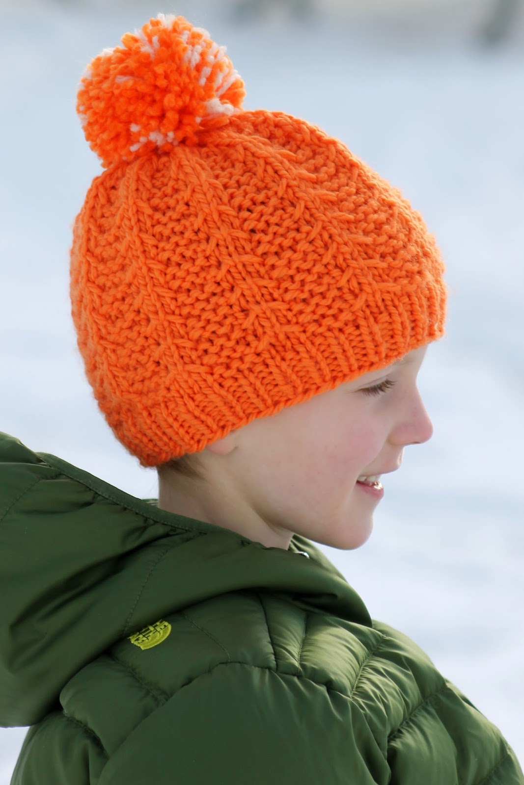Circular Knitting Patterns Free Interesting Decoration Circular Knitting Patterns Free Interesting Decoration